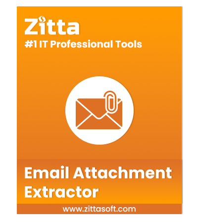 email attachment extractor