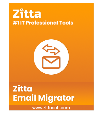 Email Migration Tool