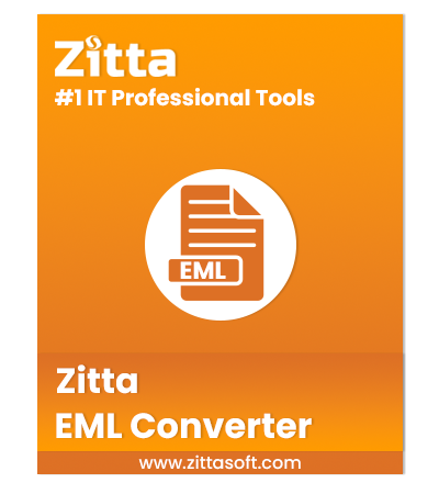 eml converter