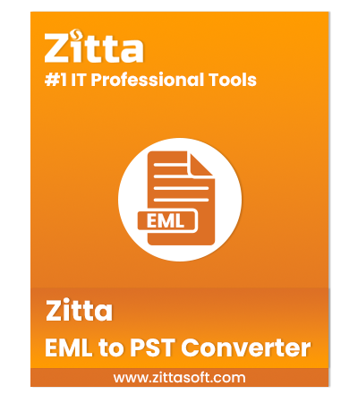 eml-to-pst-converter