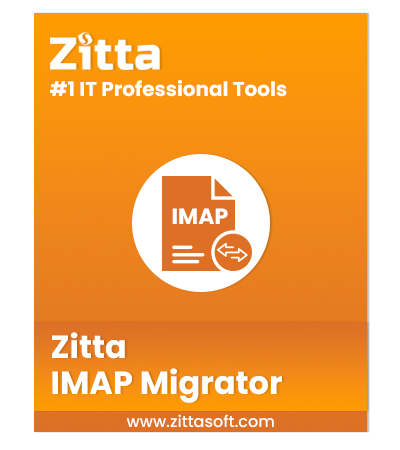 IMAP Migration Tool