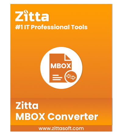 mbox converter