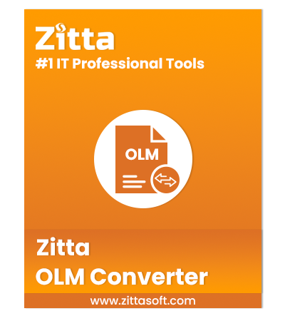 olm converter