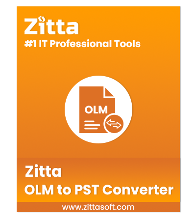 olm to pst converter