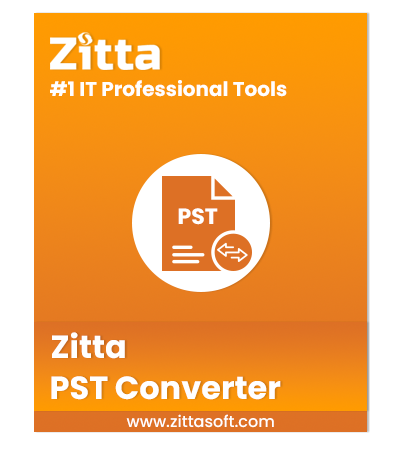 pst converter